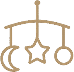 NIDOik5