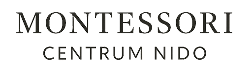 Montessori centrum NIDO